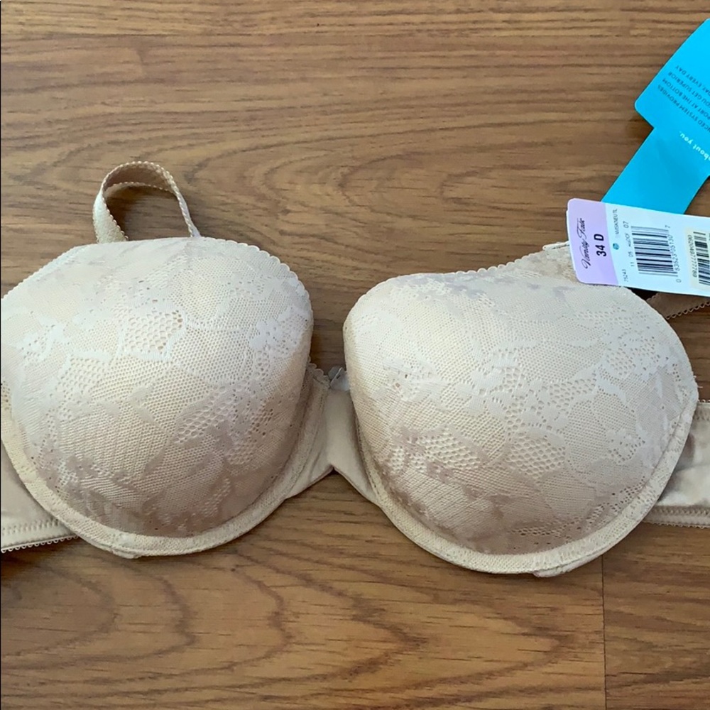 Bra